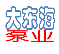 你所使用的多級(jí)消防泵部件都達(dá)到標(biāo)準(zhǔn)了嗎？